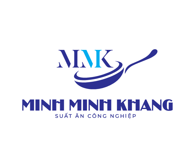 Cung Cấp Suất Ăn Cho Nhà Máy