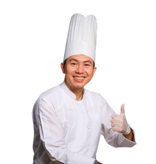 Đăng ký nhận báo giá