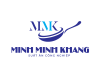Suất ăn Minh Khang - Suất Ăn Công Nghiệp