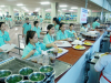 Cung cấp suất ăn cho doanh nghiệp