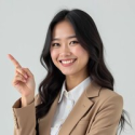 Nguyễn Thị Kim