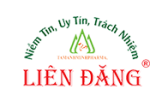 Liên Đăng