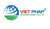 Việt Pháp