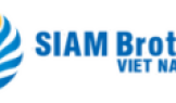 Siam Brother