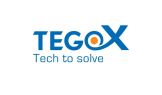 Tegox