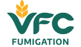 VFC