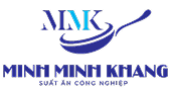 Công ty TNHH MTV Minh Minh Khang