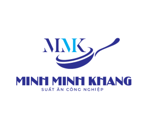 Suất ăn Minh Khang - Suất Ăn Công Nghiệp