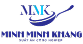 Công ty TNHH MTV Minh Minh Khang